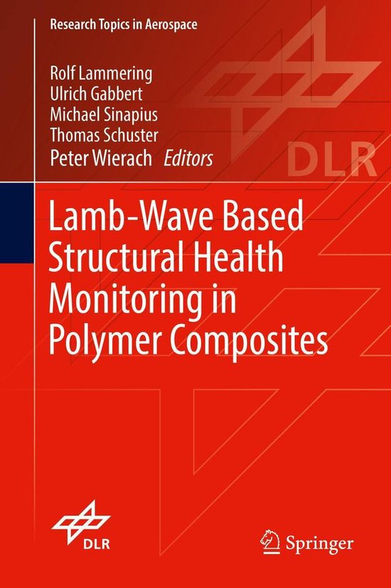 Engineering (R0) - Lamb-Wave Based Structural Health Monitor ... - cover