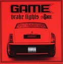 The Game - Brake Lights