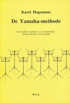 Yamaha-methode