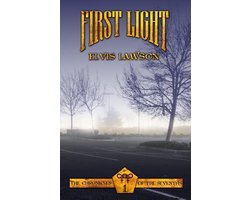 First Light