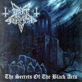 Secrets of the Black Arts