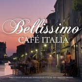 Bellissimo - Cafe Italia