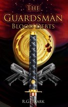 The Guardsman 2 - Blood Debts