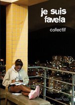 URBANA - Je suis favela