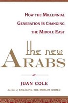 New Arabs