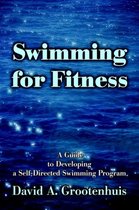 Swimming For Fitness