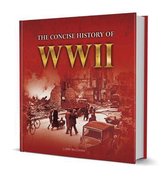 Little Book of the Concise History of Wwii