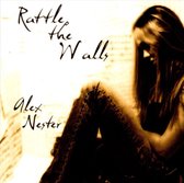 Rattle the Walls