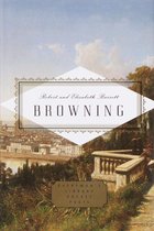 Everyman's Library Pocket Poets Series - Browning: Poems