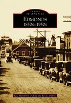 Images of America - Edmonds