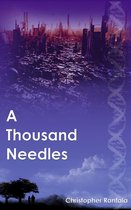 A Thousand Needles