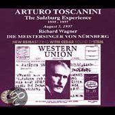 Die Meistersinger Von Nur