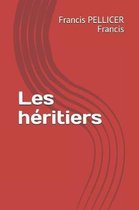 Les H ritiers