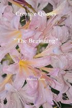 Creative Quotes  the Beginning