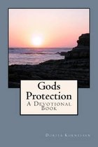 Gods Protection (a Devotional Book)