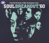 Soul Breakout '60