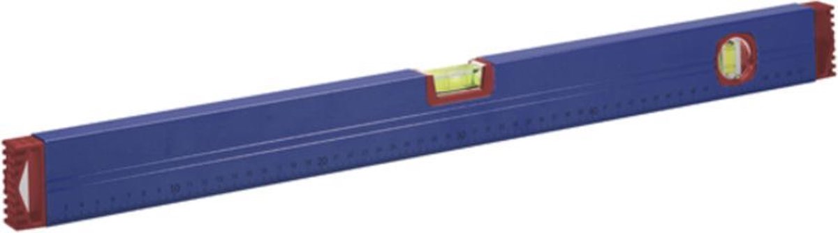 KWB Waterpas Aluminium - 60 cm