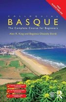Colloquial Basque