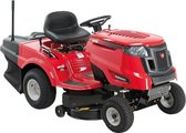 MTD SMART RE 125