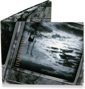 Mighty Wallet Underoath II