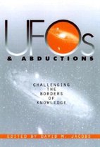 UFOs and Abductions