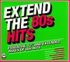 Extend The 80S - Hits