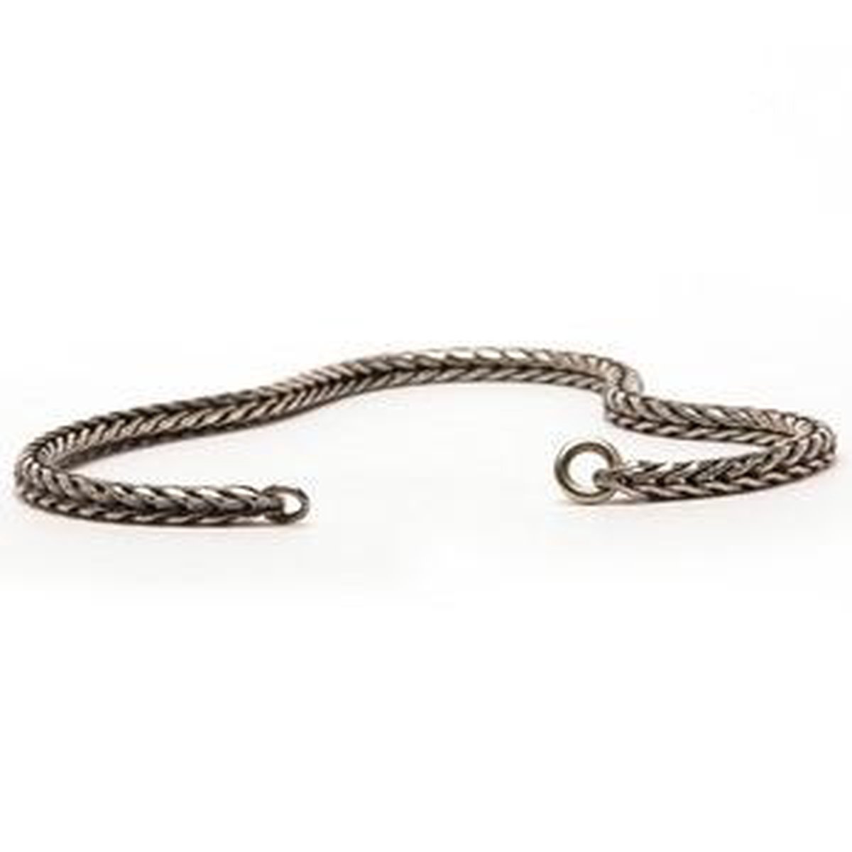 Trollbeads 15216 armband 16 cm
