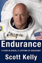 Endurance