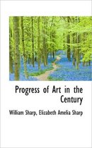 Progress of Art in the Century