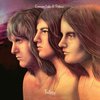 Trilogy - Emerson Lake & Palmer