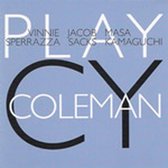 Play Cy Coleman