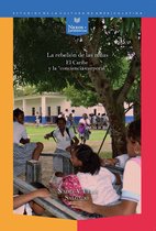 Nexos y Diferencias. Estudios de la Cultura de América Latina 38 - La rebelión de las niñas