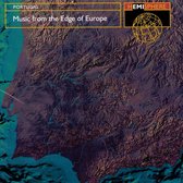 Portugal: Music From The Edge Of Europe