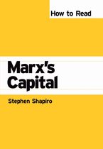 How to Read Theory - How to Read Marx's Capital