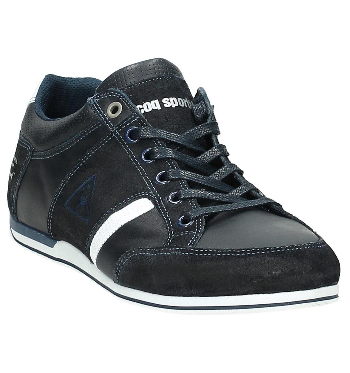 le coq sportif antoine low