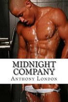 Midnight Company