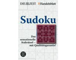 Sudoku 1