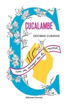 Cucalambe (Decimas Cubanas)