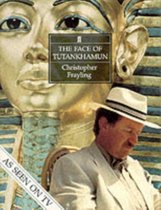 The Face of Tutankhamun