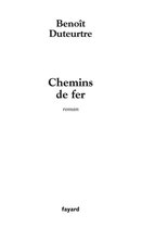 Chemins de fer