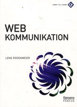 Kort til viden - Webkommunikation