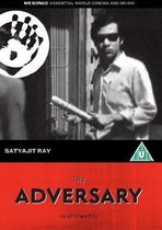 Adversary (DVD)