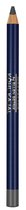 Bol.com Max Factor Kohl Kajal Oogpotlood - 050 Charcoal Grey aanbieding