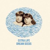 Extra Life - Dream Seeds (CD)