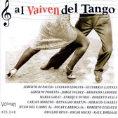 Al Vaiven del Tango
