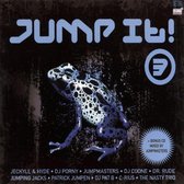 Various Artists - Jump It 3