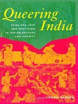 Queering India