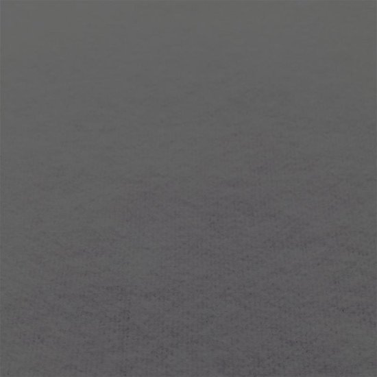 Cinderella - Laken - Flanelle - Double - 200x270 cm - Anthracite