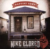 Baptist Town