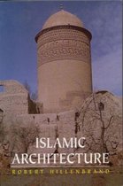 Islamic Architecture Form, Function and Meaning